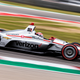 Illustration for article titled Here Is Your Mega Gallery From IndyCars First-Ever Race Weekend in Austin